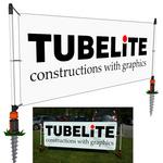Banderolliteline Tendo