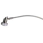 Banner Spot Halogen (+ low price)