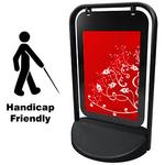 Smart Swing A2 (42x60)