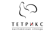 ekspofabrika.ru