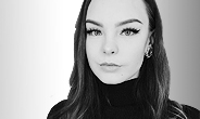 emelie_sandvik Emelie Sandvik - TETRIX