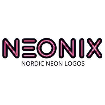 NEONIX VIKING - H2O