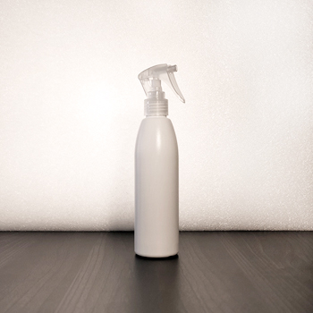 Spray Flaska MINI 200-250ml, 10-pack