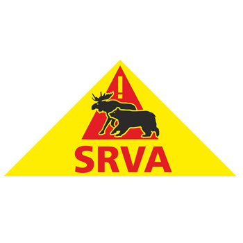 Signal Tipi | SRVA Suomi