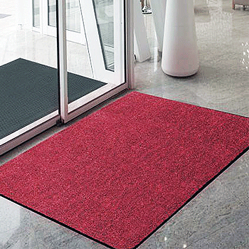 MONO (85x60 cm) Entr&eacute;matta