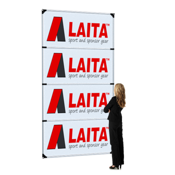 Laita