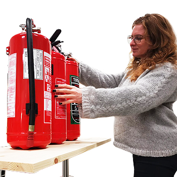 Multistand solutions for product display advertising signs build design price producer seller