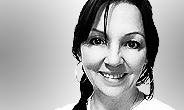 Katja-Liljekvist-TETRIX Annika Vestman TETRIX yhteistieto