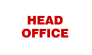 TETRIX-Head-Office Office TETRIX