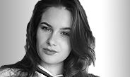 Jennifer Nyman TETRIX Back Office and Print