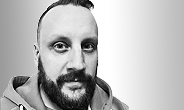 stefan_vikstrom_tetrix Stefan Vikström - TETRIX