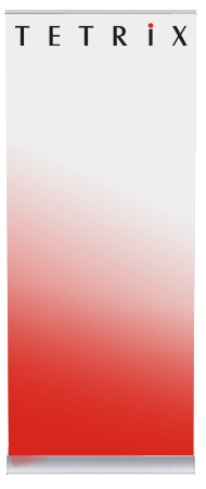 Roll Up design muistilista: Nosta tärkein ylös