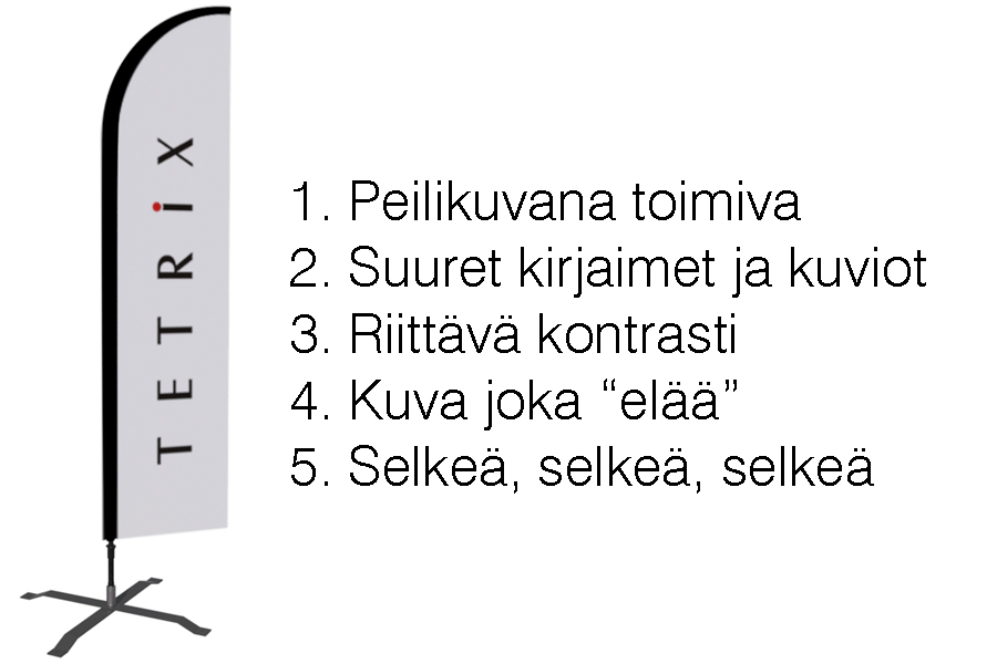 Logolippu_Graafinen_Suunnittelu_Ulkoasu_Painatus Logolippu Graafinen Suunnittelu ja Ulkomuoto
