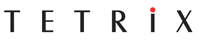 TETRIX Logo