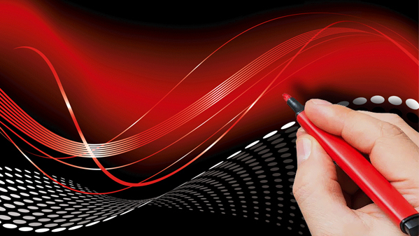 Expert level graphic design for Exhibition Stands and Portable Display