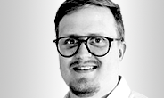 Jakob Sandberg AI integration och appar | TETRIX