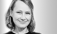 Katya Larsson TETRIX | GRAFISK Katya Larsson TETRIX yhteistieto